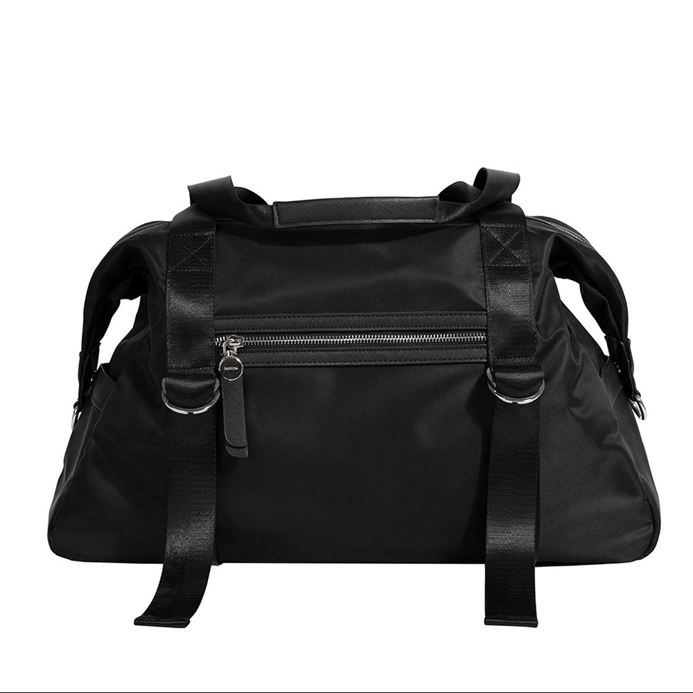 Parfois Weekender bag